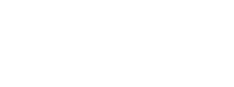 beeradvocate