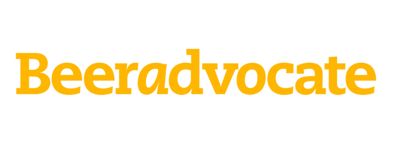 beeradvocateroll