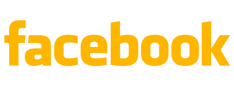 facebook-roll
