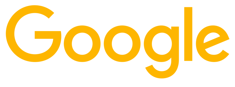 google-roll