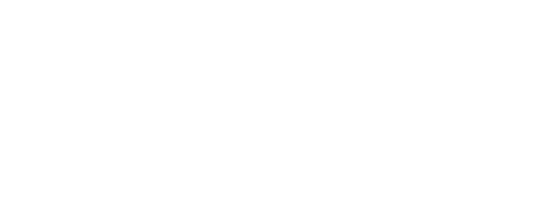 ratebeer-review-logo