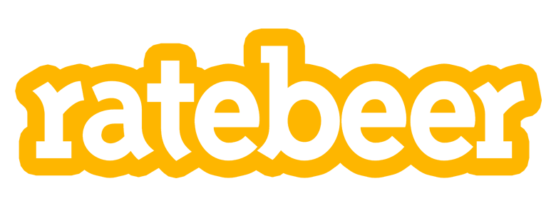 ratebeer-roll