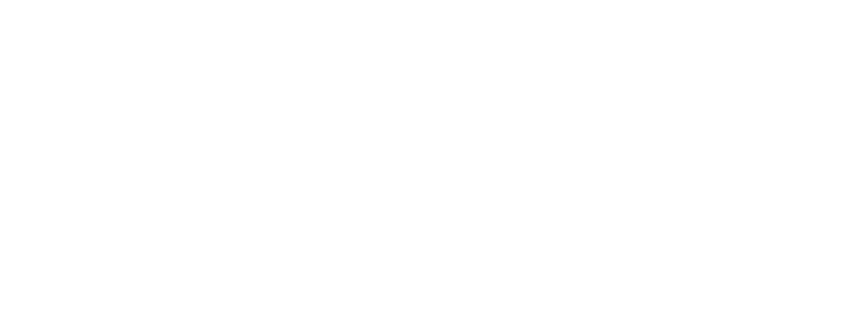 tripadvisor-review-logo