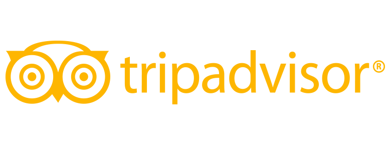 tripadvisor-roll